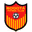 Bogota FC