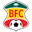 Barranquilla FC