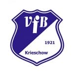 VFB 1921 Krieschow