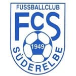 FC Suderelbe 1949