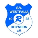 SV Westfalia Rhynern