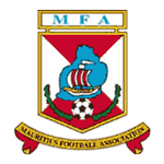 Mauritius