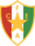 Estrela Amadora U23