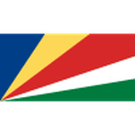 Seszele