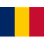 Czad