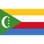 Komory