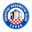 NK Zadar