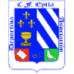CF Epila