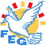Fundacio Esportiva Grama