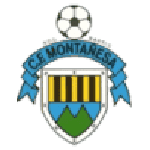CF Montanesa