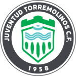 Juventud Torremolinos CF