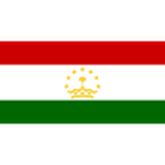 Tadżykistan