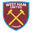 West Ham United FC