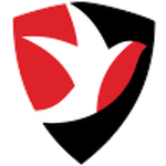 Cheltenham Town