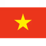Wietnam