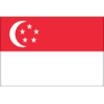 Singapur