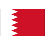 Bahrajn