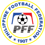 Filipiny