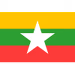 Mjanma