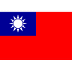 Tajwan