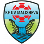 KF Malisheva