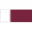 Katar