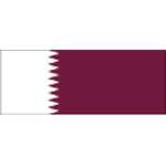 Katar