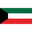 AL Kuwait SC