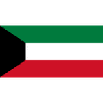 Kuwejt