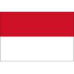 Indonezja
