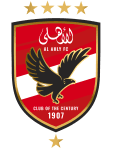 AL Ahly