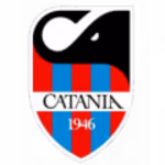 Catania FC