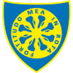 Carrarese Calcio