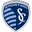 Sporting Kansas City II
