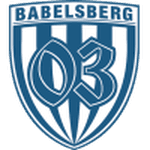 SV Babelsberg