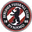 BFC Dynamo