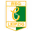 Bsg Chemie Lipsk