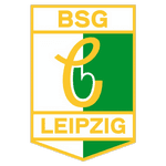 Bsg Chemie Lipsk