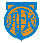 Aalesunds FK