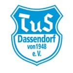 TUS Dassendorf 1948