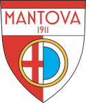 Mantova 1911