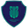 Prayag United SC