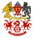 Prestwich Heys AFC