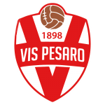 Vis Pesaro 1898