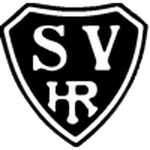 SV Halstenbek-Rellingen