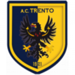 AC Trento
