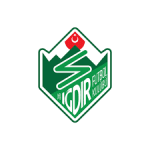 76 Igdir Belediyespor