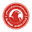 AL Arabi