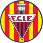 FC L Escala