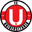 FC Universitario de Vinto
